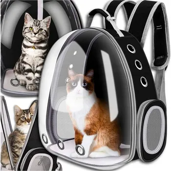 Obraz Aptel 30 cm x 28 cm x 40 cm