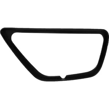 Auto-moto LKQ L mřížka předního nárazníku pro mlhovky [12/01-] 20.46.273