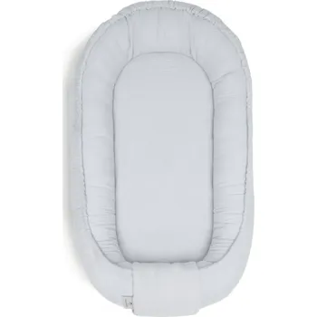 Zavinovačka Maceshka Mušelínové hnízdečko Maceshka Šedé