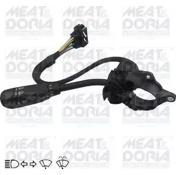 Autoelektrika MEAT & DORIA Spínač řízení MAD 23279