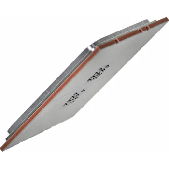 Procesor AMD EPYC 9135 procesor 3,65 GHz 64 MB L3