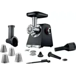 Bosch MFWS640B Serie 6 MultiPower