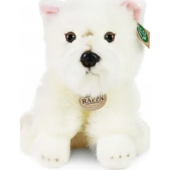 plyšák Plyšák pejsek 30 cm 0