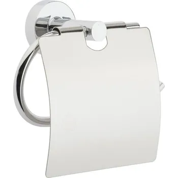 Držák na toaletní papír Bisk