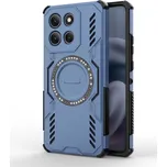 Techsuit ArmorMag pro Motorola Moto G86…