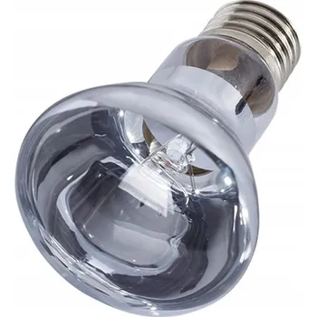 Osvětlení do terária REPTI-ZOO NEODYMIUM DAYLIGHT 35W - VÝHŘEVNÁ ŽÁROVKA