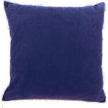 Povlak na polštářek Povlak na polštář 4sleep 40 x 40 cm