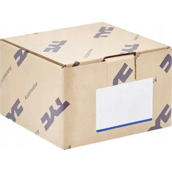 Přední světlomet TYC 20-12715-15-2 Světlomet Světlomet