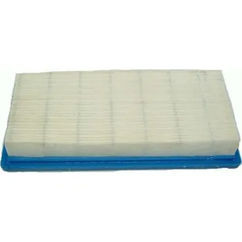 Filtr vzduchový pro BS 9 HP Vanguard