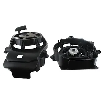 Startér pro BS 093J02