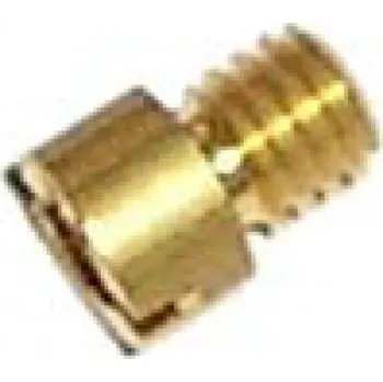 Tryska hlavní JIKOV 82 2208200