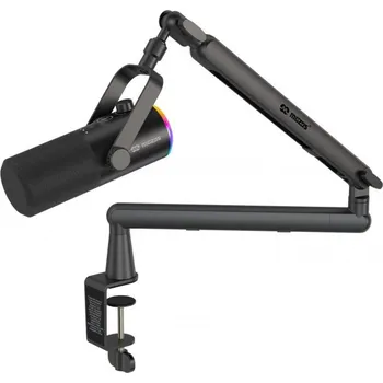 Mikrofon Fifine Microphone Mozos Tam8