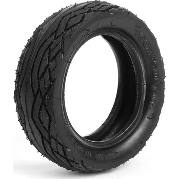 Exway - 160mm Pneumatika pro Atlas (1ks)