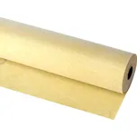 Revestech Flexibilní membrána pro hydroizolaci DRY50 75 (7,5 m2)