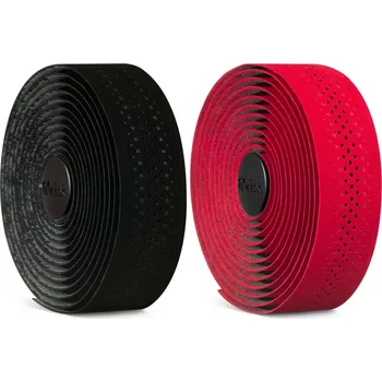 omotávka na kolo Fizik Omotávka Fizik COMFORTFEEL 3,5 mm Soft barva červená