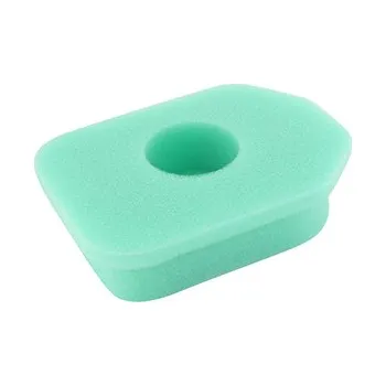 Filtr vzduchový pro BS serie 110900