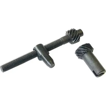 Šroub napínání řetězu pro China 45 - 52 ccm