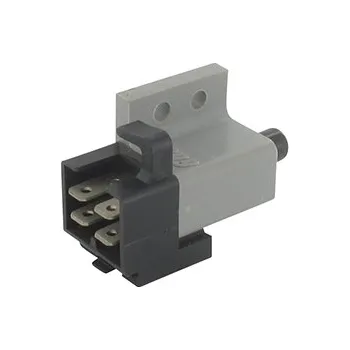 Příslušenství pro zahradní traktor Vypínač pro MTD