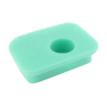 Filtr vzduchový pro BS serie 130900