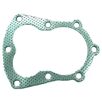 Těsnění hlavy válce pro TECUMSEH 27904