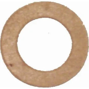 Těsnění klika GUTTBROT