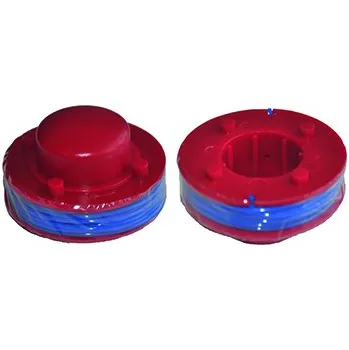 Strunová hlava Cívka se strunou pro AL-KO 405366