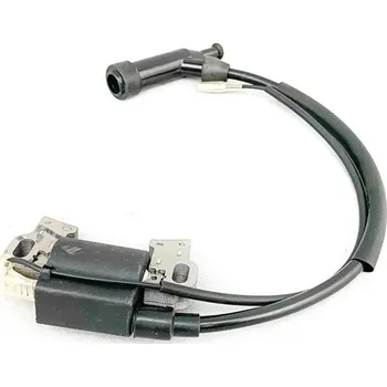 Zapalování pro LONCIN G340