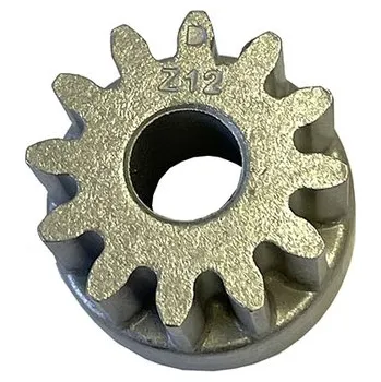 Pojezdové kolečko Pastorek kola pojezdu pravý STIGA