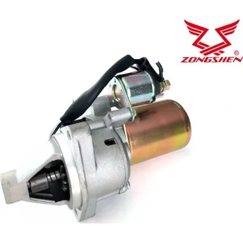 Startér elektrický pro HONDA GX 340 - 390