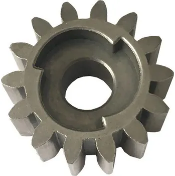 Pojezdové kolečko Pastorek kola pojezdu pravý