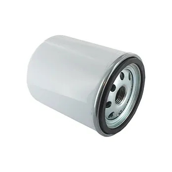 Příslušenství pro zahradní traktor Filtr oleje hydro převodovka pro HUSQVARNA