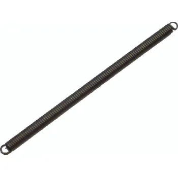 Pružina odstředivé spojky 4 takt