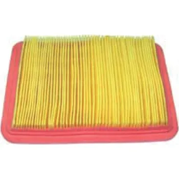 Filtr vzduchový pro LONCIN