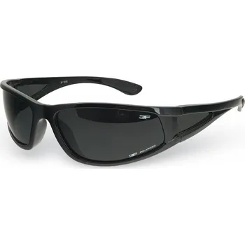 Sluneční brýle Brýle 3F Loop Barva obrouček: černá