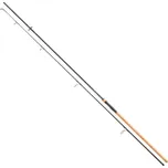 Daiwa Crosscast Traditional Carp 360…
