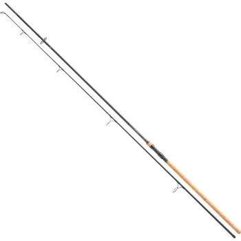 Rybářský prut Daiwa Crosscast Traditional Carp 360 cm/3 lb