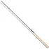 Rybářský prut Daiwa Crosscast Traditional Carp 360 cm/3 lb