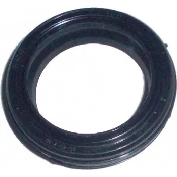 Gufero 30 x 40 x 7 NBR GP