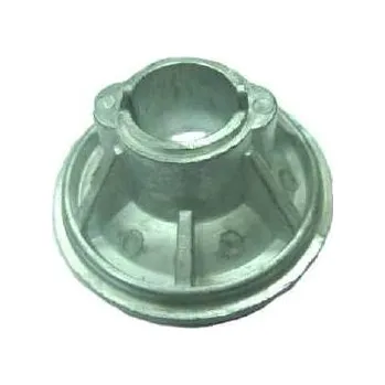 Náboj nože pro Partner 22,2 mm