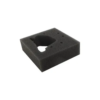 Filtr vzduchový pro HONDA GX22, 31