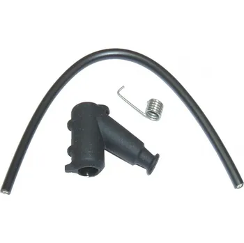 Botka kabelová pro STIHL 038 s vodičem