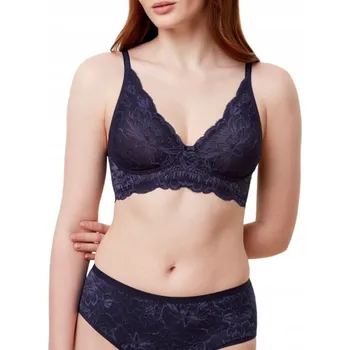 Podprsenka TRIUMPH AMOURETTE CHARM T N03 měkká podprsenka bez kostic 70C