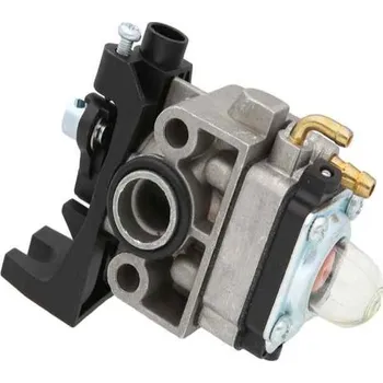 Karburátor pro HONDA GX25