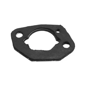 Těsnění karburátoru LONCIN LC1P61FC