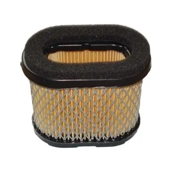 Filtr vzduchový pro BS 697029