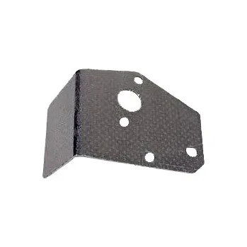 Těsnění karburátoru LONCIN LC1P61FA 170450001-0001