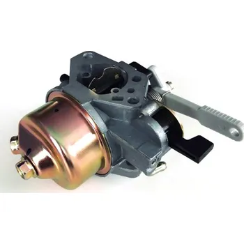 Karburátor ZONGSHEN GB420