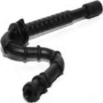 Hadička palivová pro STIHL 029, 039