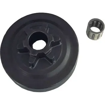 Řetězka 3/8" 6 zubů pro čínské pily 25 ccm