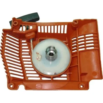 Příslušenství k zahradní technice Startér pro HU 395